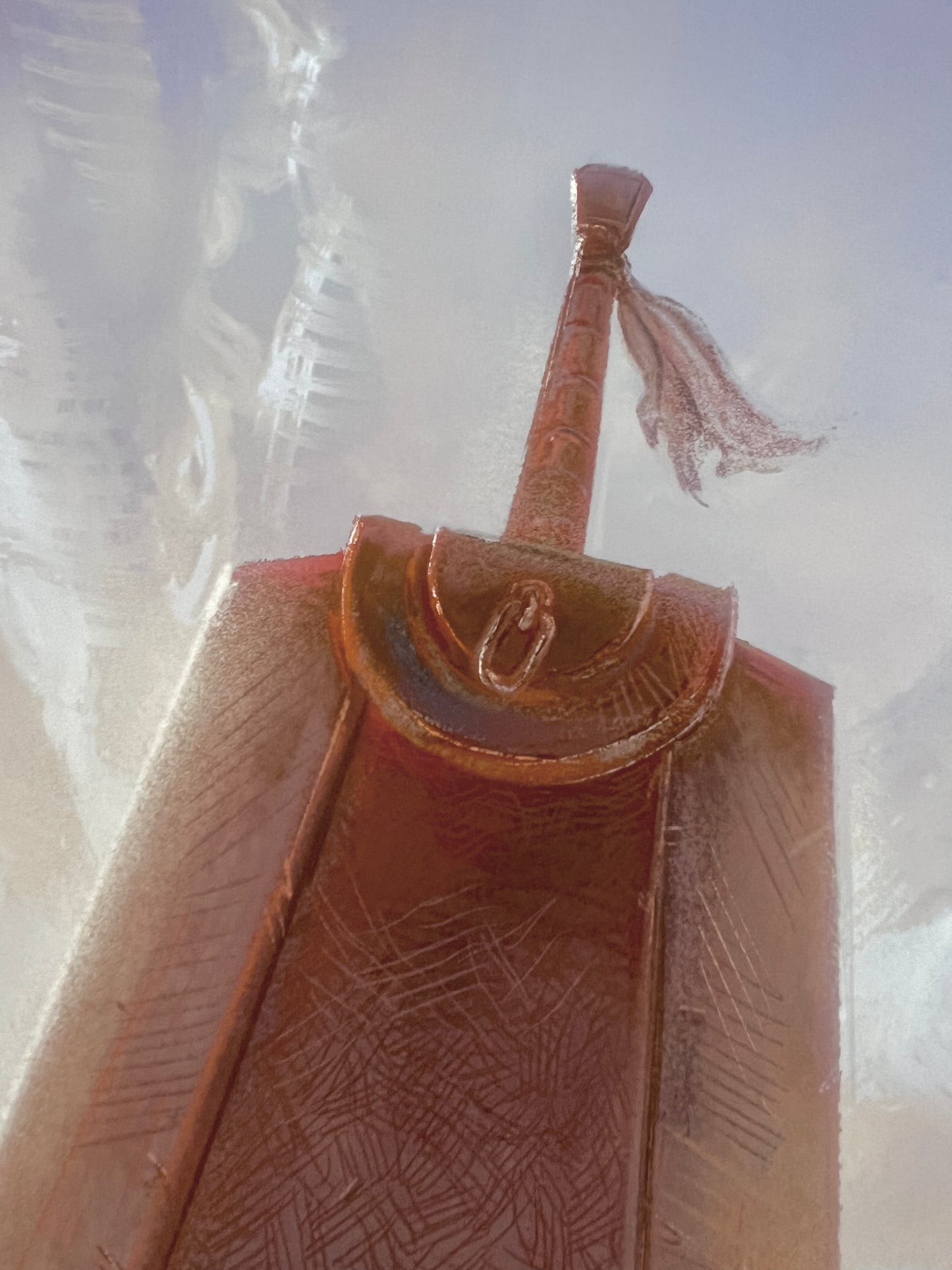 Dragonslayer